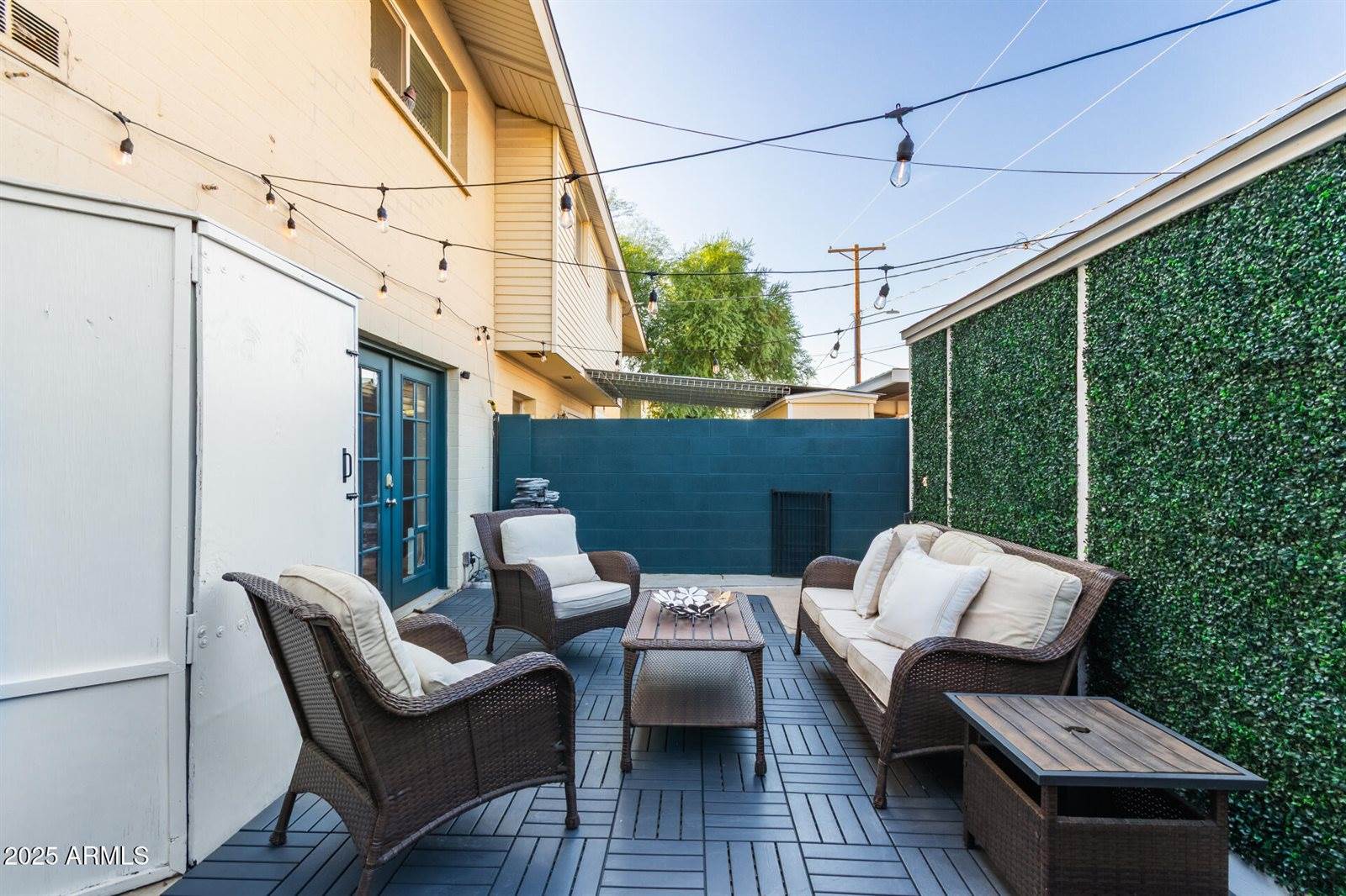 4537 North 17TH Avenue, Phoenix, AZ 85015