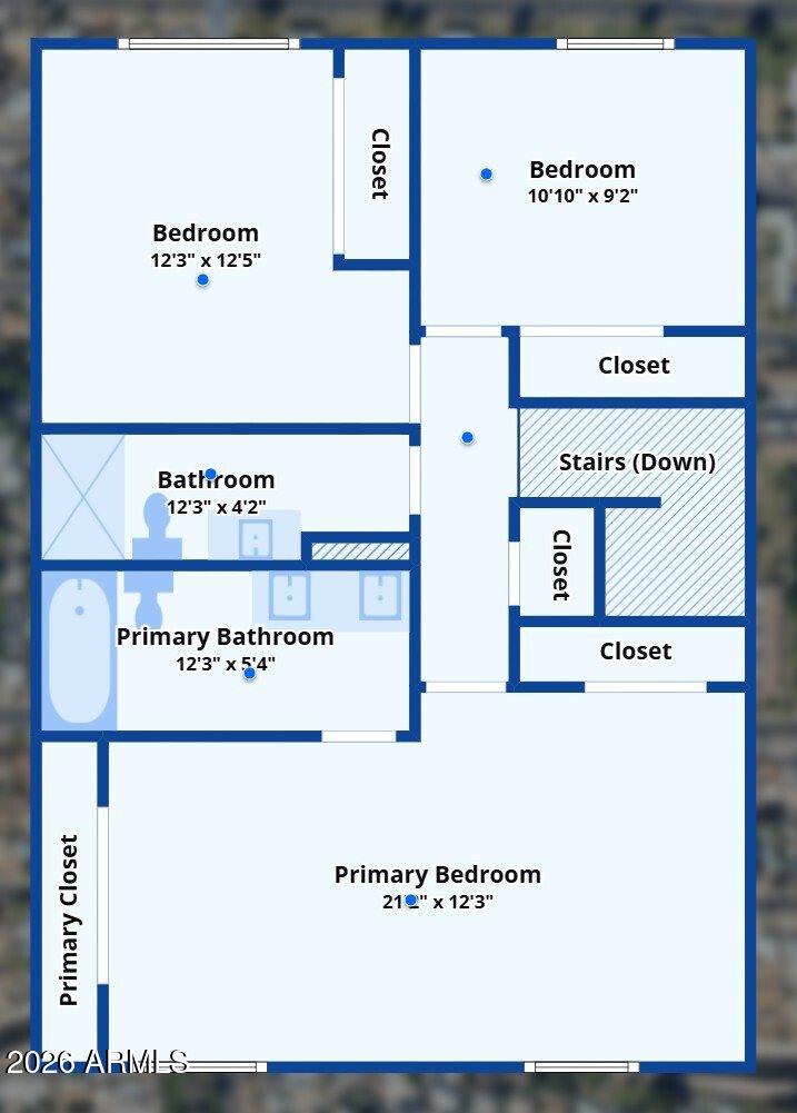 4537 North 17TH Avenue, Phoenix, AZ 85015