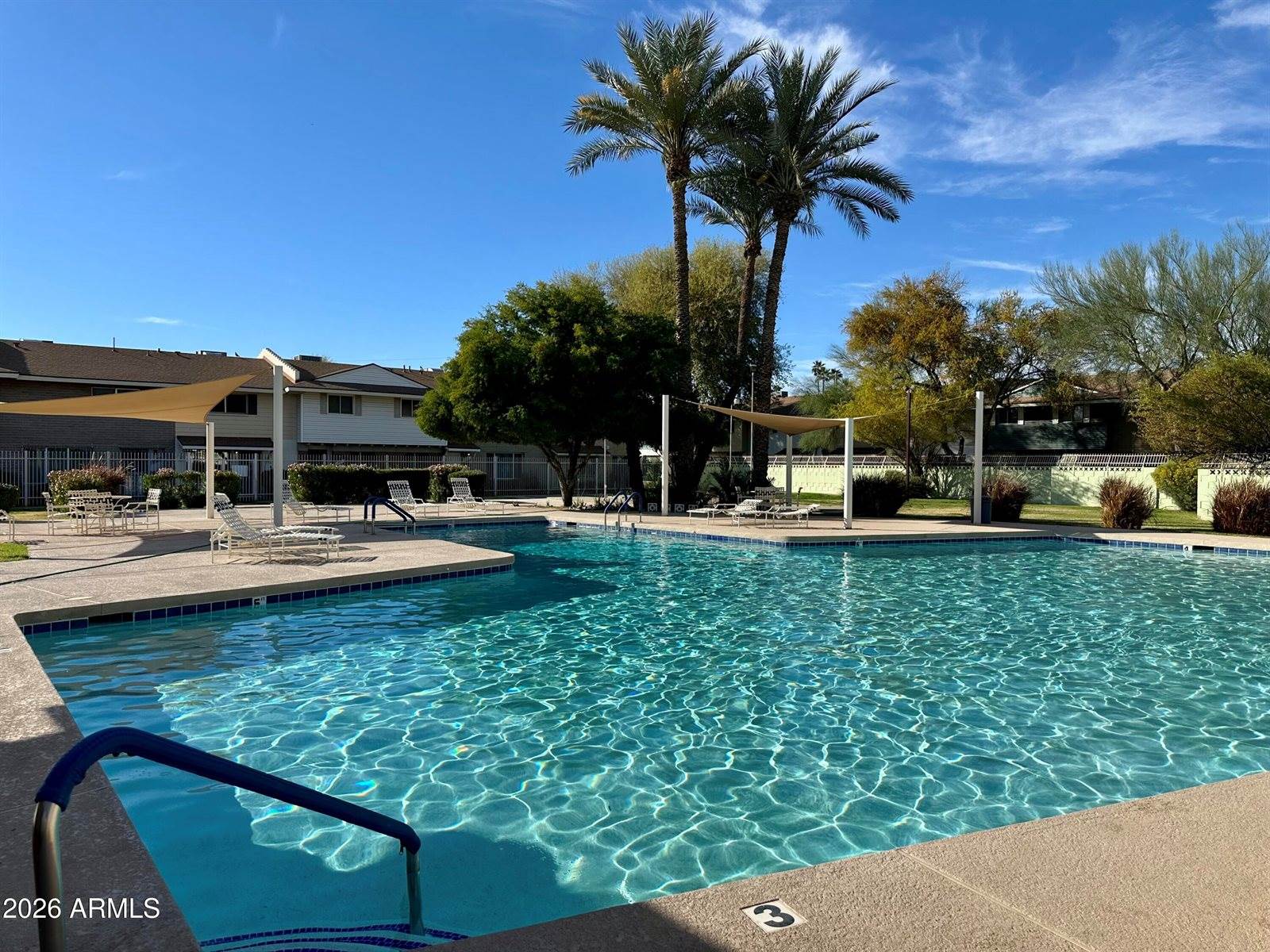 4537 North 17TH Avenue, Phoenix, AZ 85015