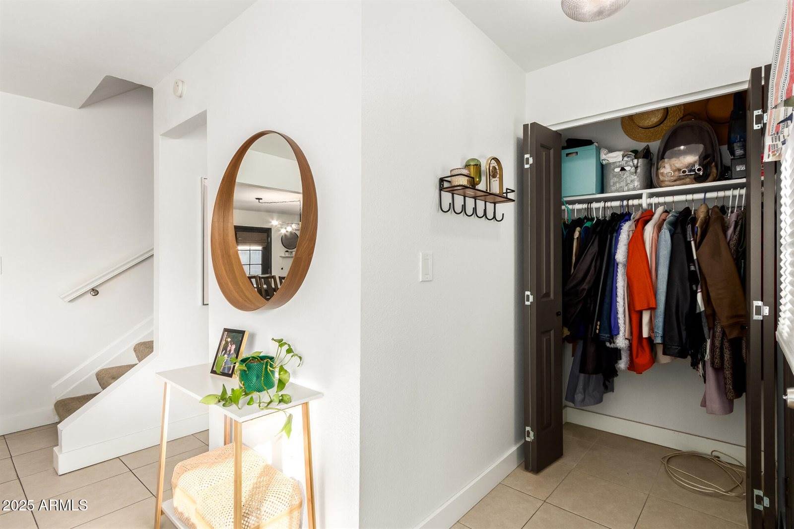 4537 North 17TH Avenue, Phoenix, AZ 85015