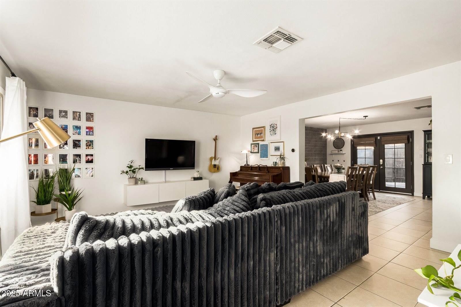 4537 North 17TH Avenue, Phoenix, AZ 85015