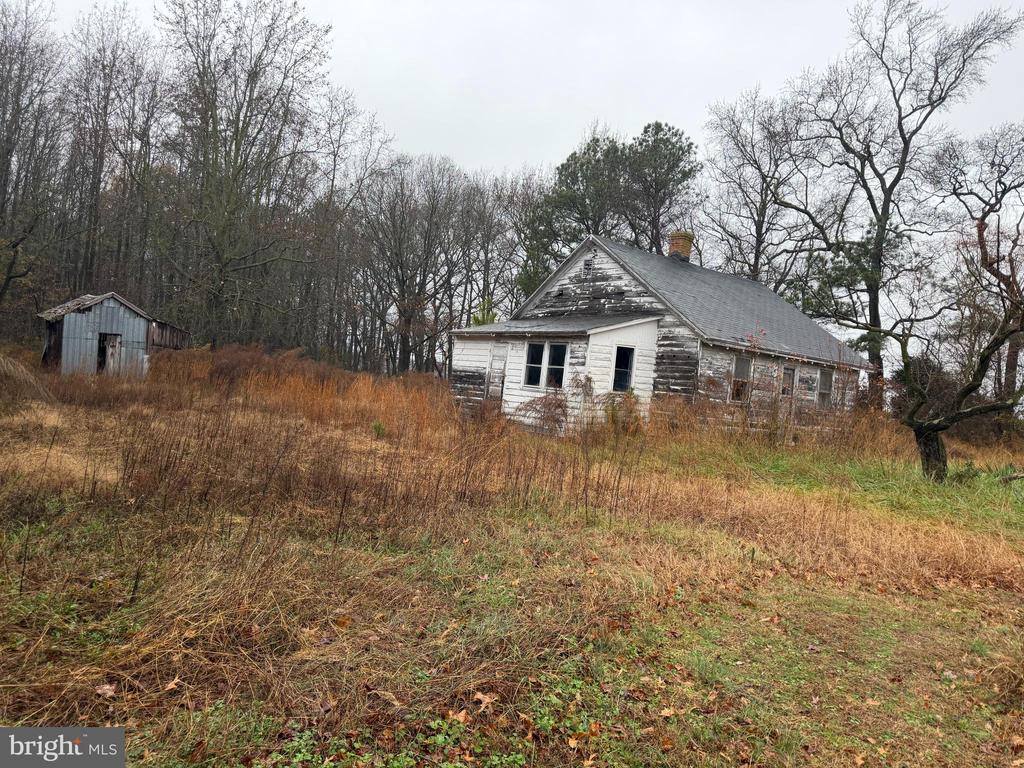 36288 Pear Tree Road, Millsboro, DE 19966