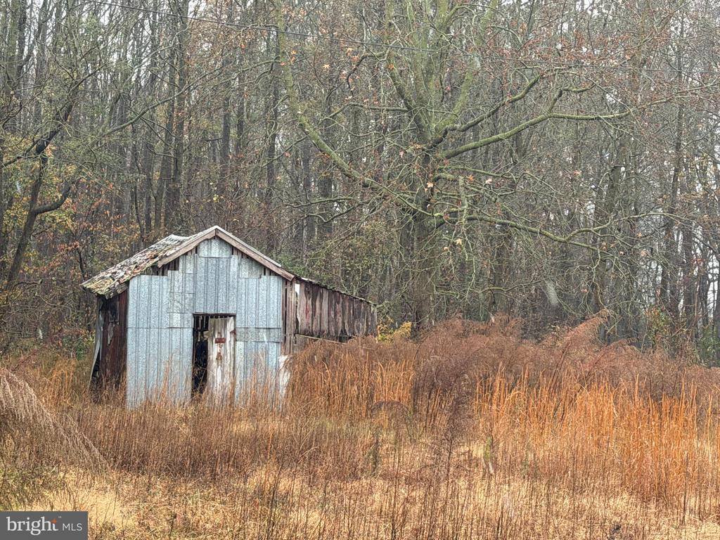 36288 Pear Tree Road, Millsboro, DE 19966