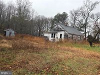 36288 Pear Tree Road, Millsboro, DE 19966