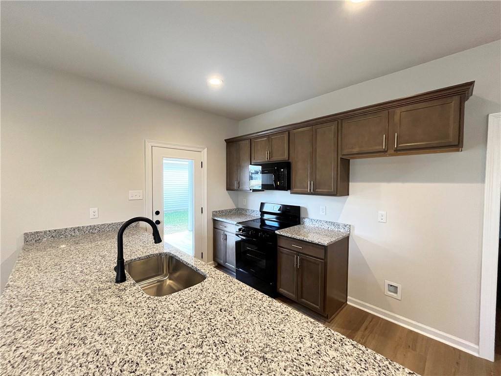 24149 John Mckigney Road, #7, Springfield, LA 70462