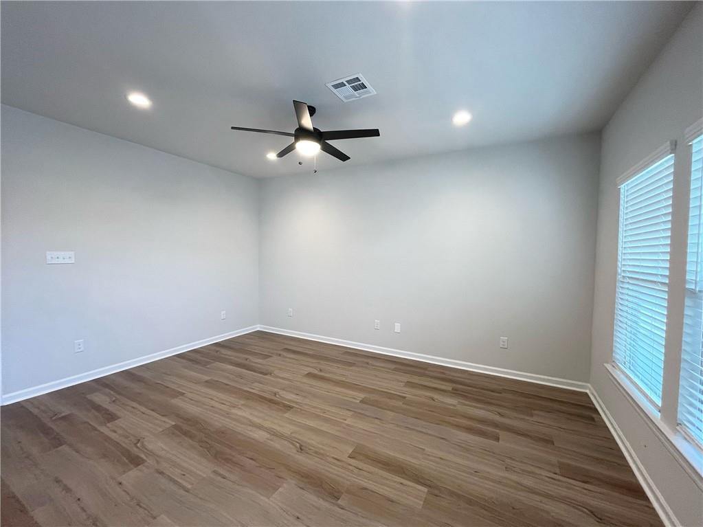 24149 John Mckigney Road, #7, Springfield, LA 70462