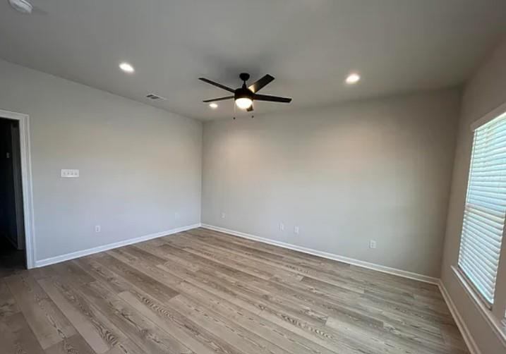 24149 John Mckigney Road, #7, Springfield, LA 70462