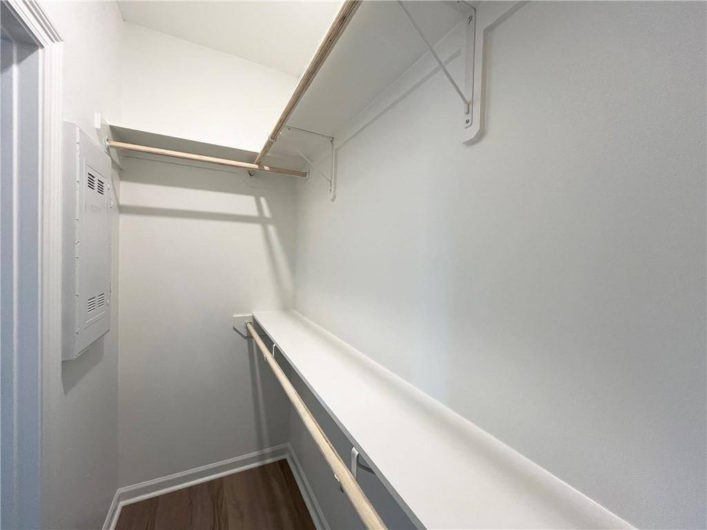 24149 John Mckigney Road, #7, Springfield, LA 70462