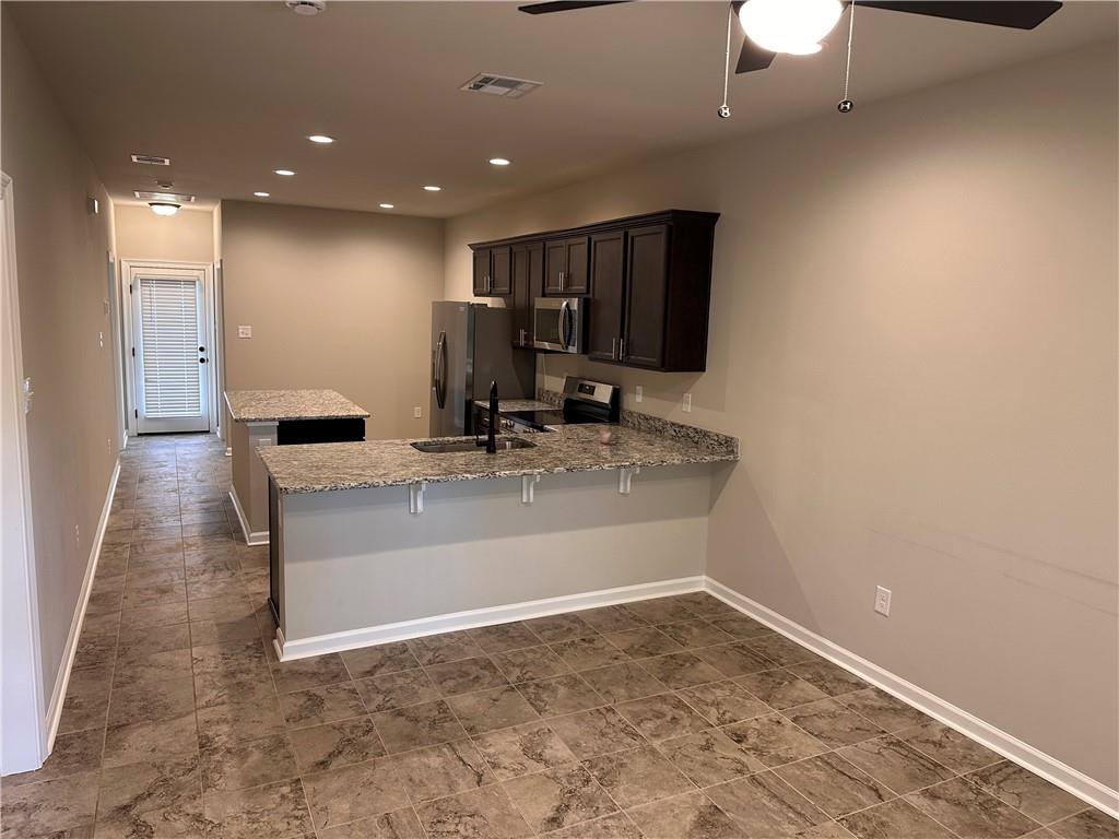 29698 Elmore Mckigney Lane, #4, Springfield, LA 70462