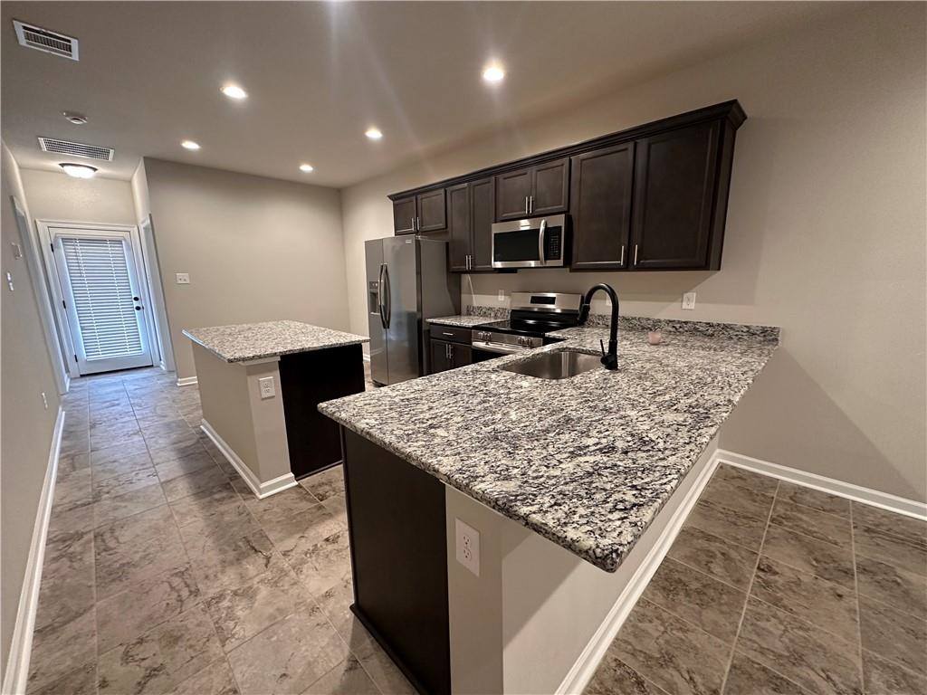 29698 Elmore Mckigney Lane, #4, Springfield, LA 70462