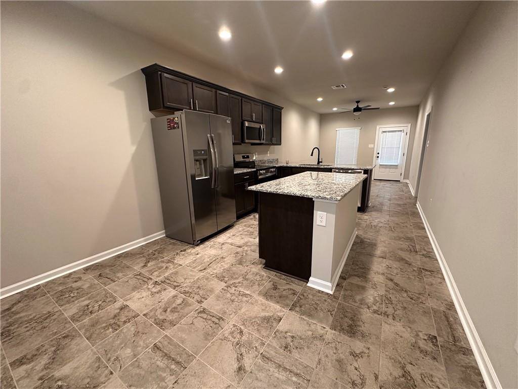 29698 Elmore Mckigney Lane, #4, Springfield, LA 70462