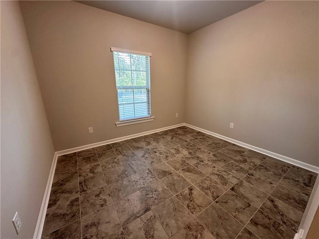 29698 Elmore Mckigney Lane, #4, Springfield, LA 70462