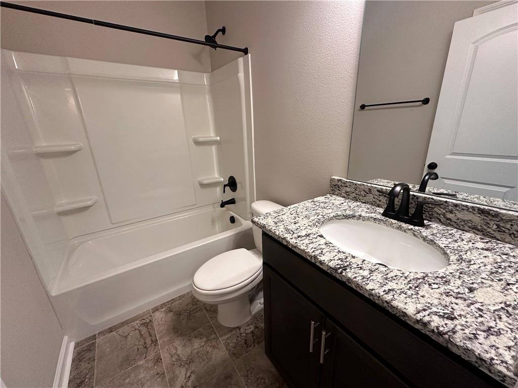 29698 Elmore Mckigney Lane, #4, Springfield, LA 70462