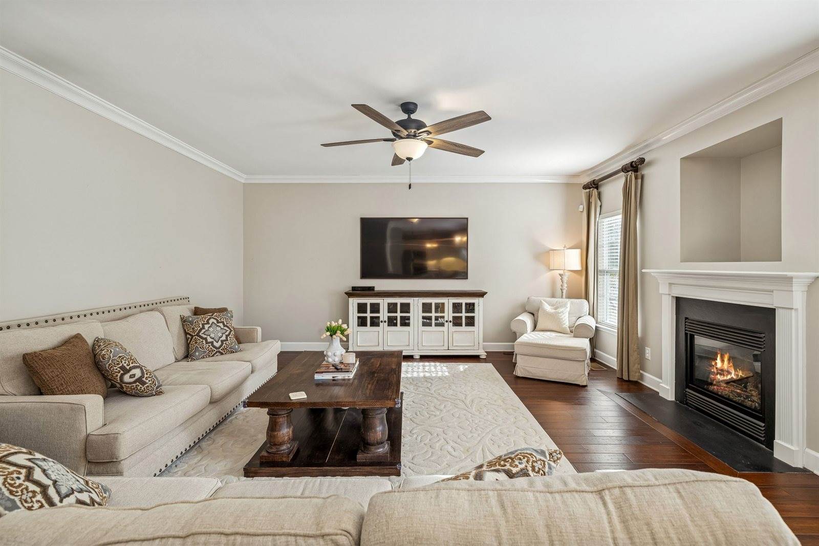 7717 Riverview Bend Dr, Nashville, TN 37221