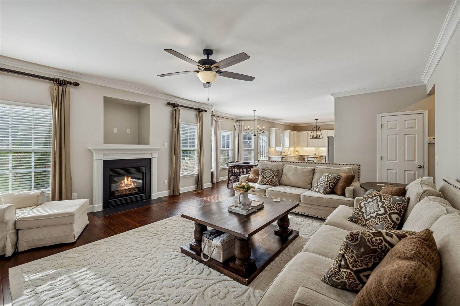 7717 Riverview Bend Dr, Nashville, TN 37221