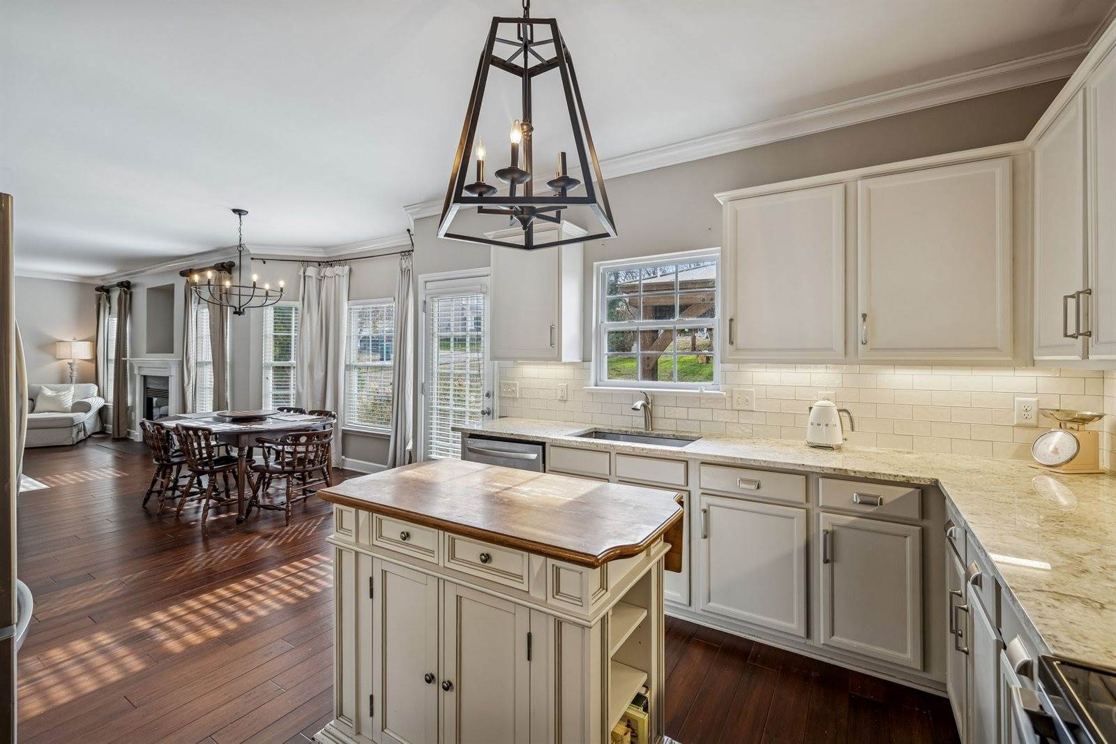 7717 Riverview Bend Dr, Nashville, TN 37221