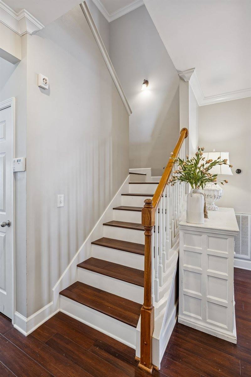 7717 Riverview Bend Dr, Nashville, TN 37221