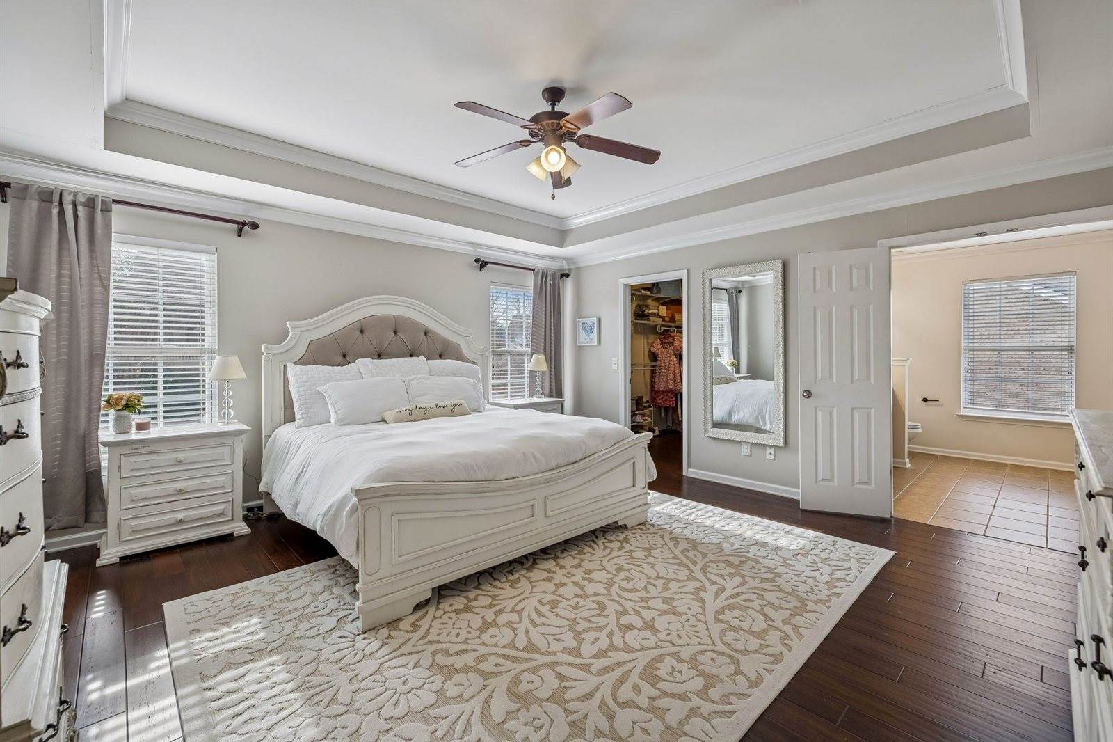 7717 Riverview Bend Dr, Nashville, TN 37221