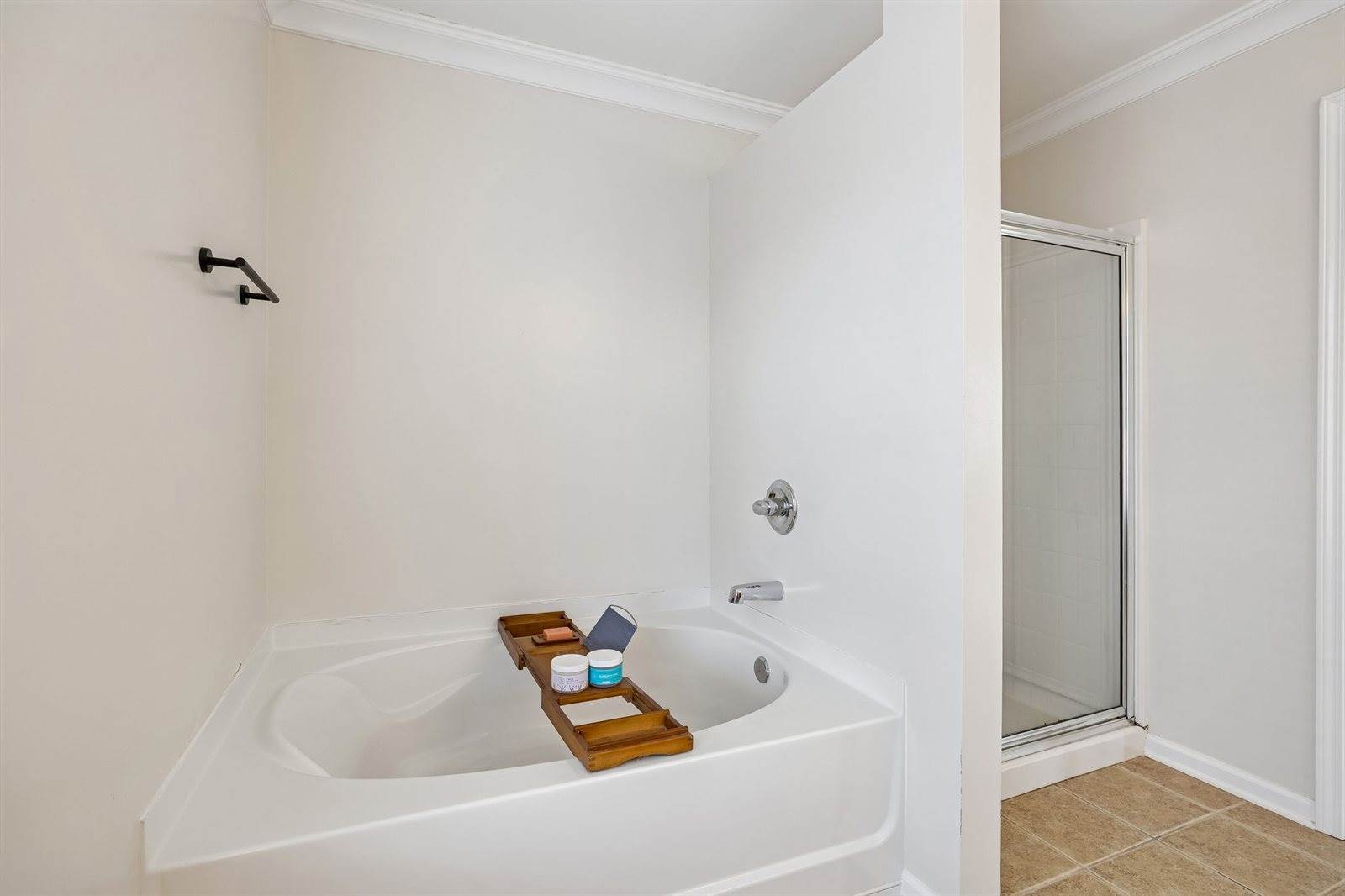 7717 Riverview Bend Dr, Nashville, TN 37221