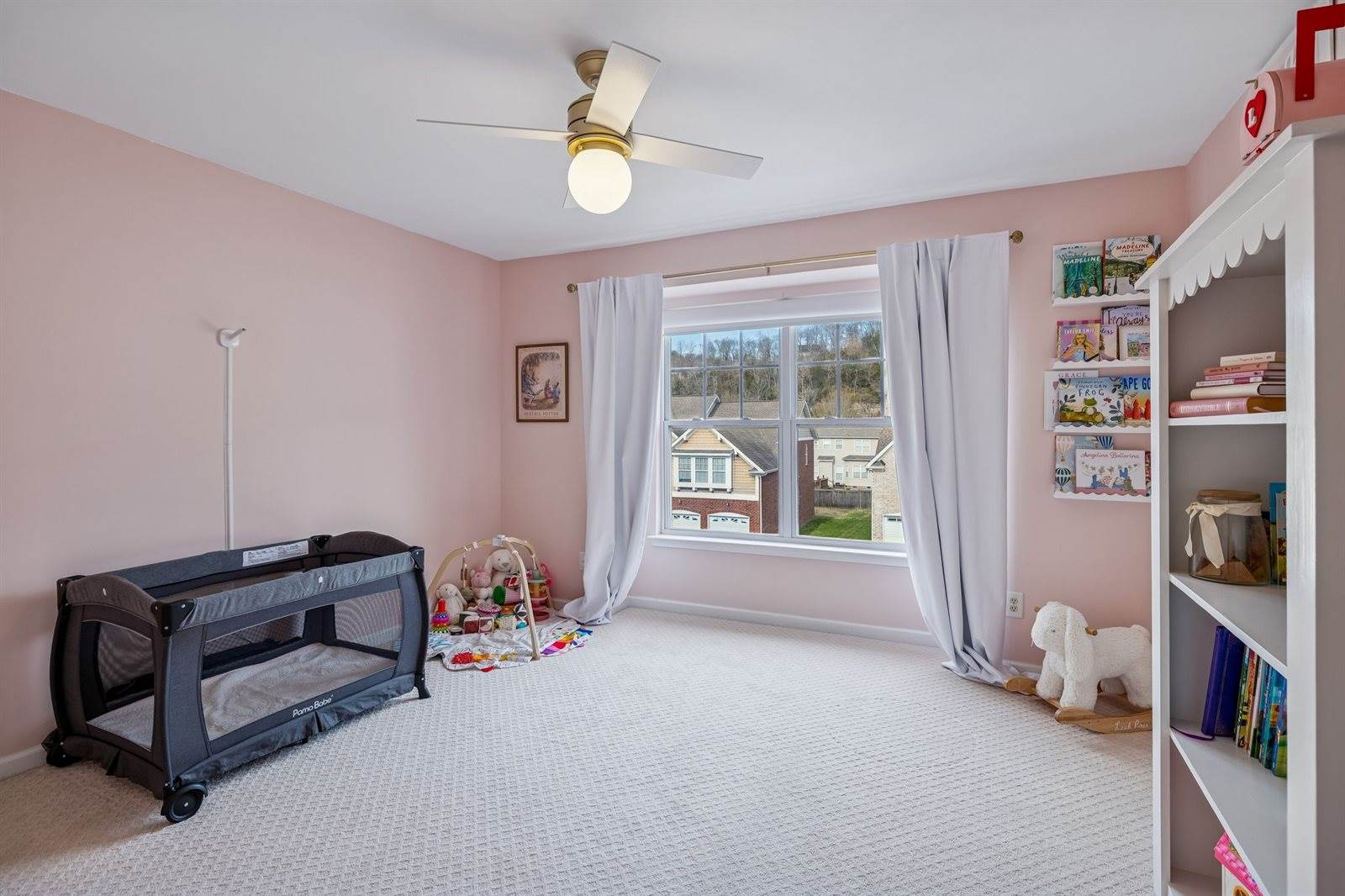 7717 Riverview Bend Dr, Nashville, TN 37221