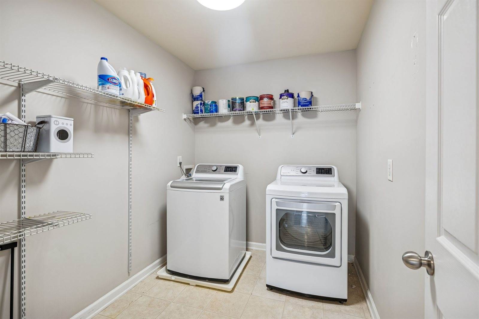 7717 Riverview Bend Dr, Nashville, TN 37221