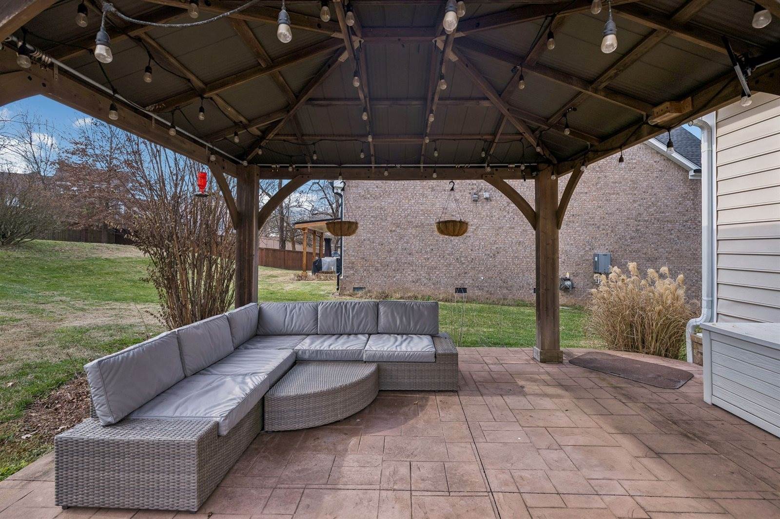 7717 Riverview Bend Dr, Nashville, TN 37221