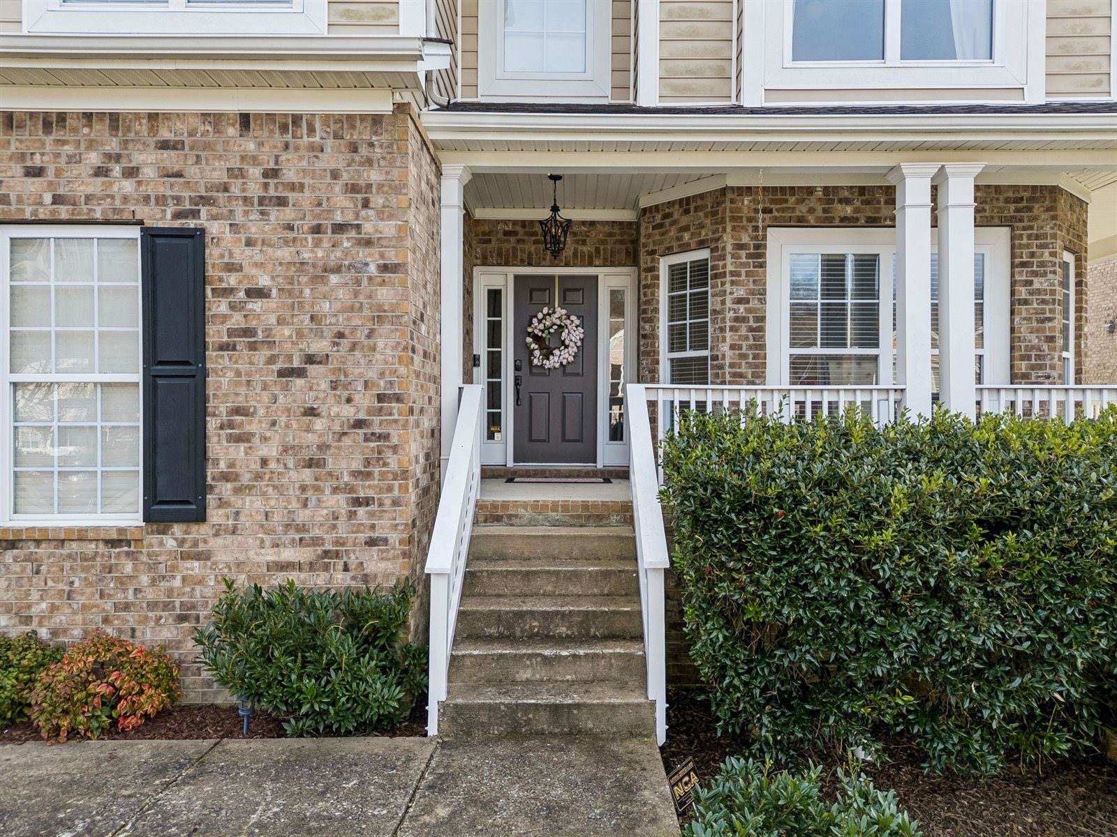 7717 Riverview Bend Dr, Nashville, TN 37221