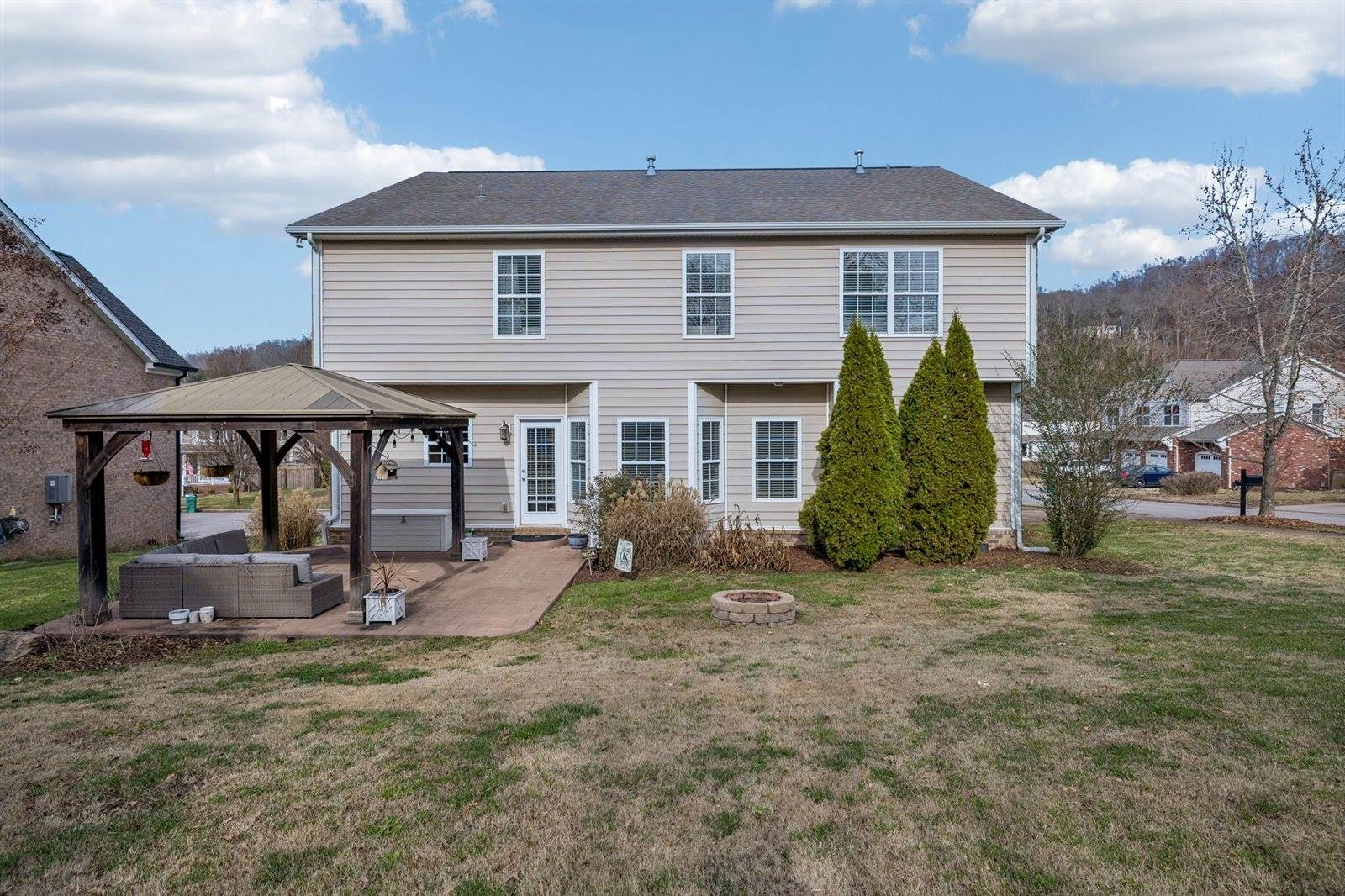 7717 Riverview Bend Dr, Nashville, TN 37221