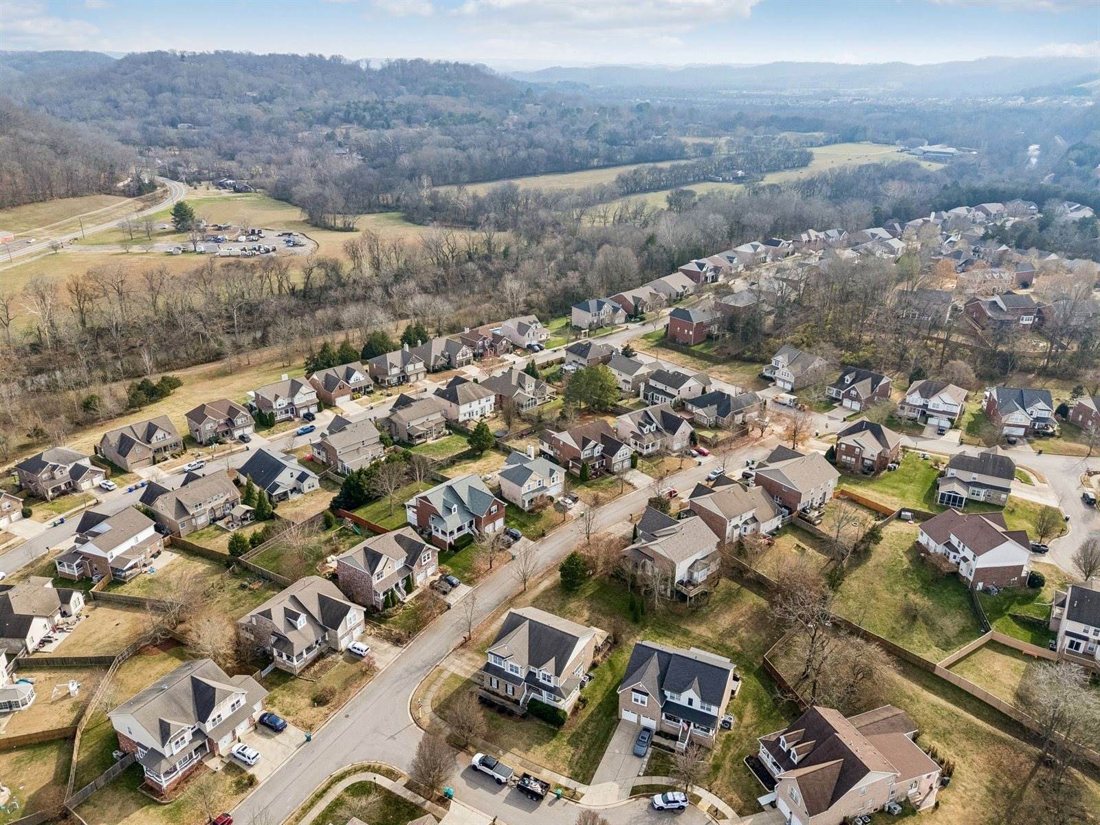 7717 Riverview Bend Dr, Nashville, TN 37221