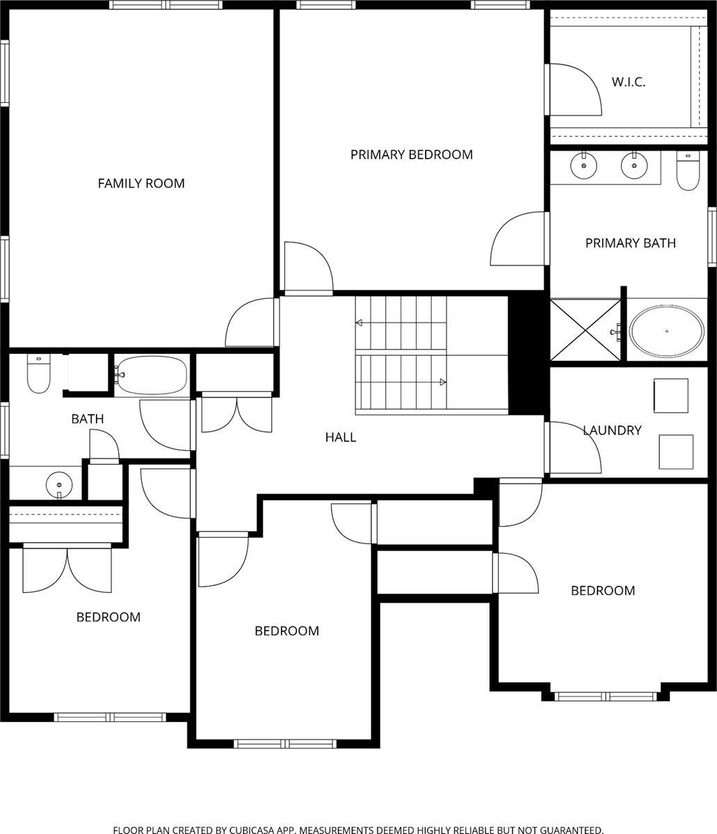 7717 Riverview Bend Dr, Nashville, TN 37221