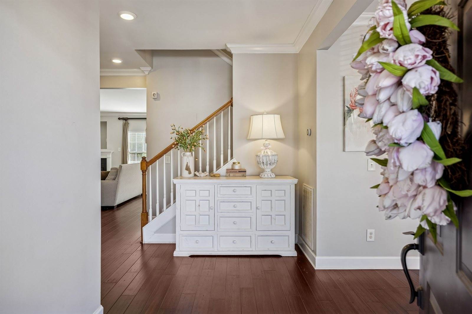 7717 Riverview Bend Dr, Nashville, TN 37221