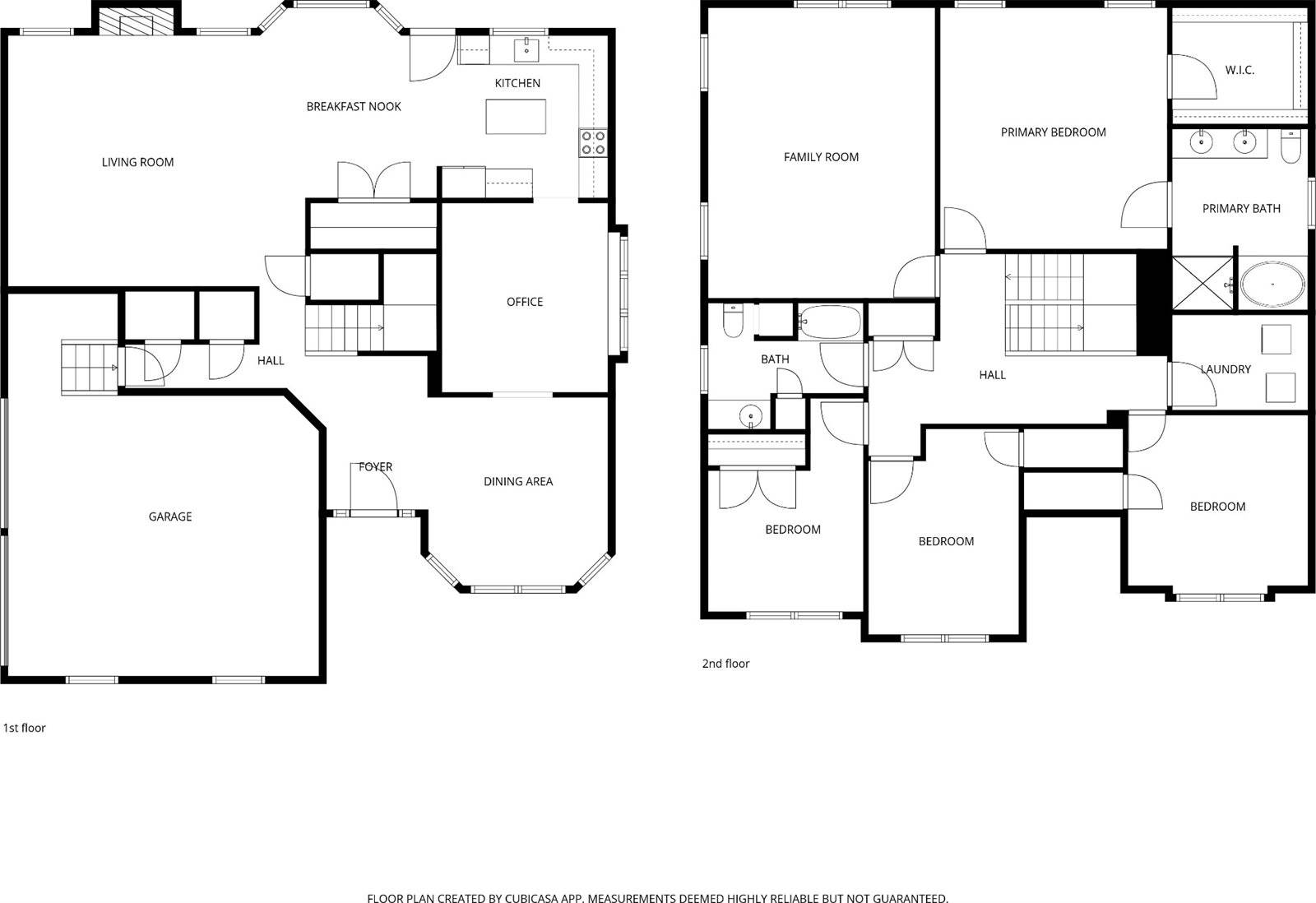 7717 Riverview Bend Dr, Nashville, TN 37221