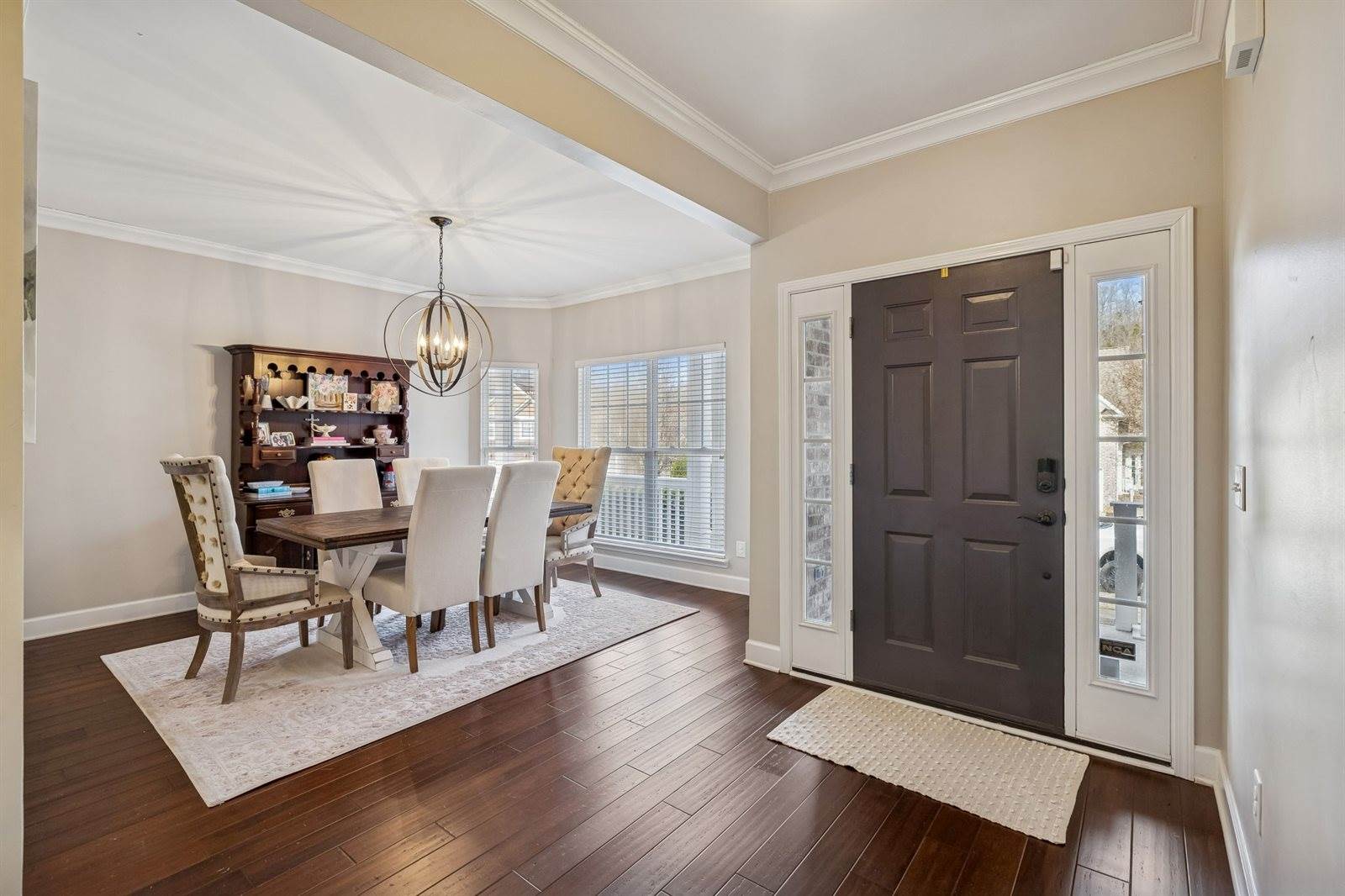 7717 Riverview Bend Dr, Nashville, TN 37221