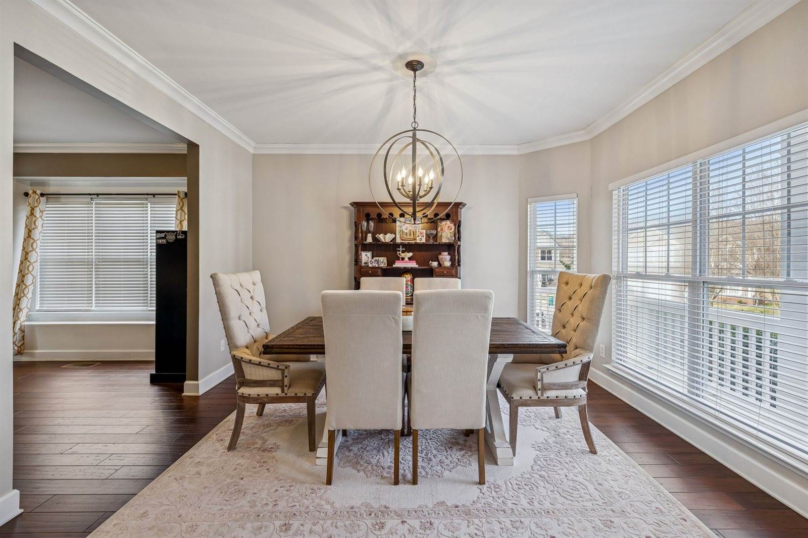 7717 Riverview Bend Dr, Nashville, TN 37221