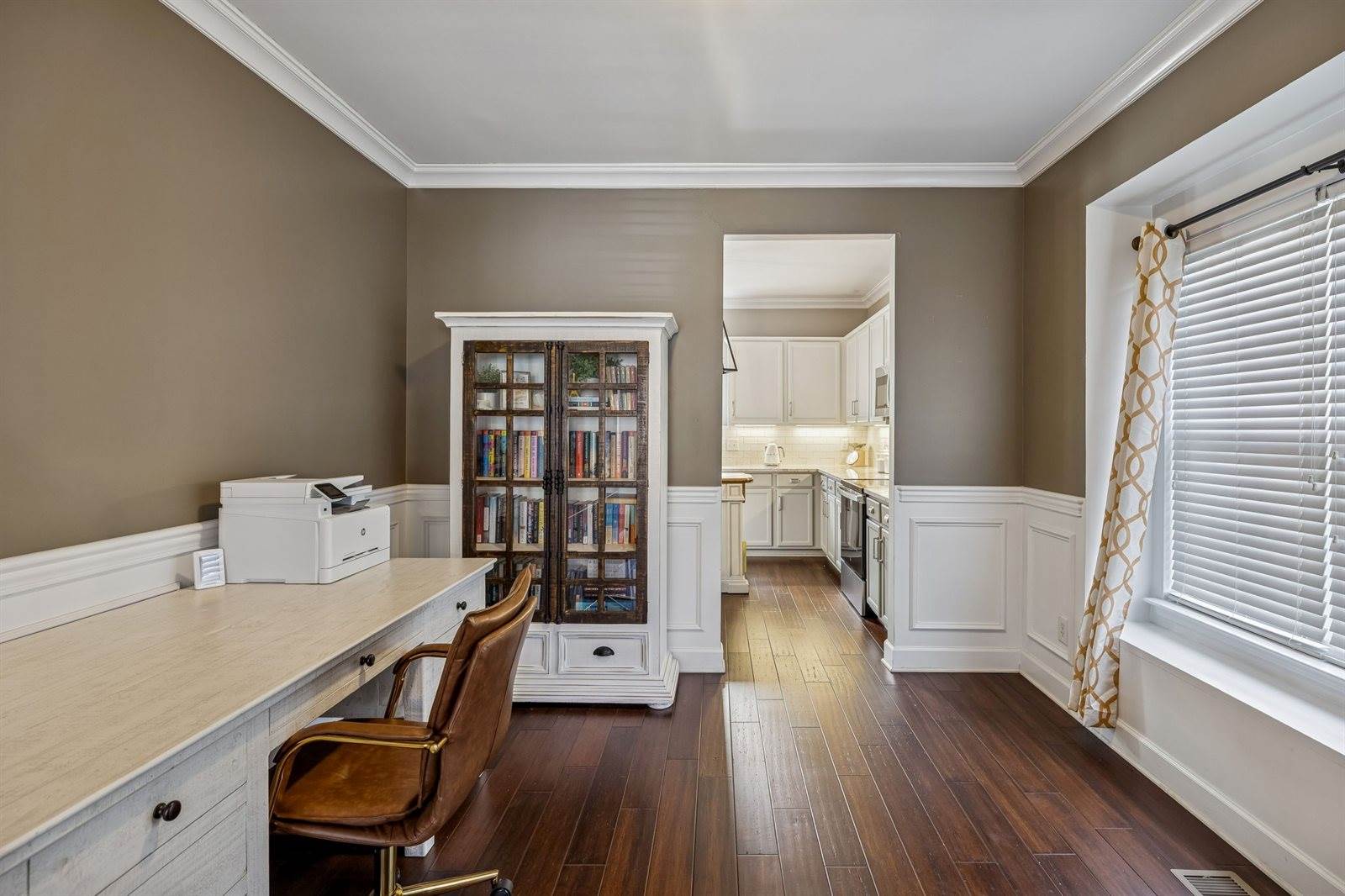 7717 Riverview Bend Dr, Nashville, TN 37221