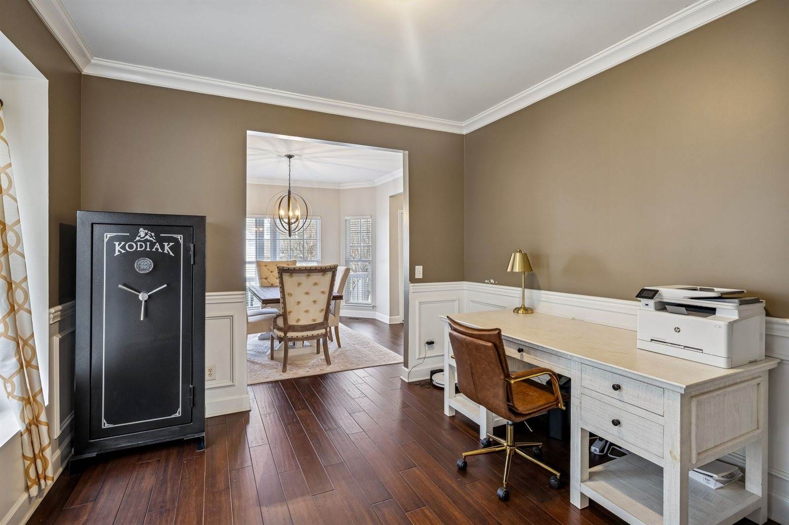 7717 Riverview Bend Dr, Nashville, TN 37221