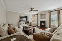 7717 Riverview Bend Dr, Nashville, TN 37221