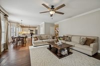 7717 Riverview Bend Dr, Nashville, TN 37221