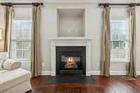 7717 Riverview Bend Dr, Nashville, TN 37221