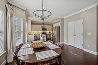 7717 Riverview Bend Dr, Nashville, TN 37221