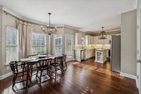 7717 Riverview Bend Dr, Nashville, TN 37221
