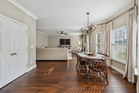 7717 Riverview Bend Dr, Nashville, TN 37221