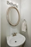 7717 Riverview Bend Dr, Nashville, TN 37221