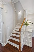 7717 Riverview Bend Dr, Nashville, TN 37221