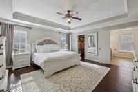 7717 Riverview Bend Dr, Nashville, TN 37221