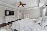 7717 Riverview Bend Dr, Nashville, TN 37221