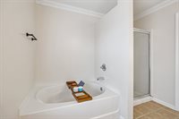 7717 Riverview Bend Dr, Nashville, TN 37221