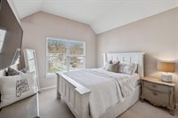 7717 Riverview Bend Dr, Nashville, TN 37221