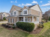 7717 Riverview Bend Dr, Nashville, TN 37221