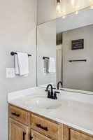 7717 Riverview Bend Dr, Nashville, TN 37221